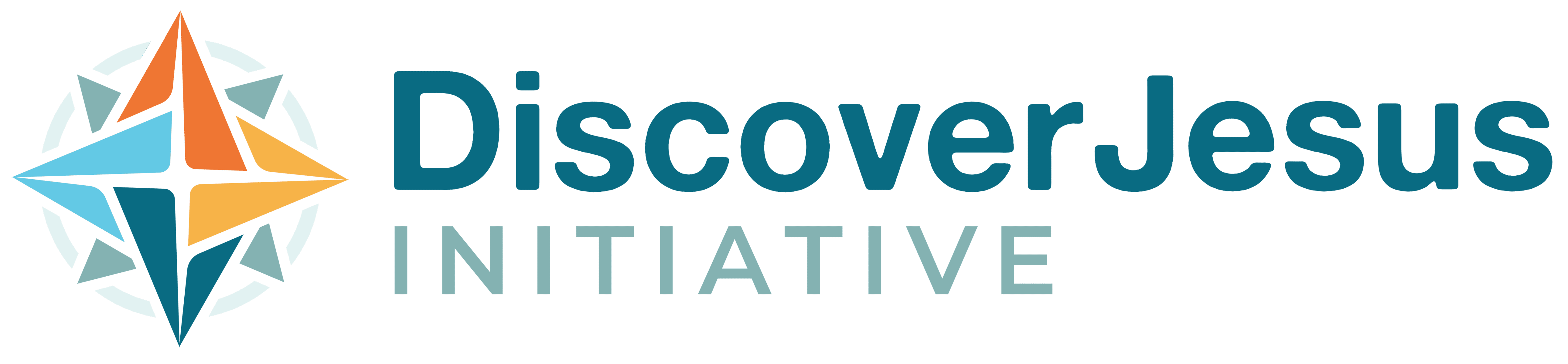 Discover Jesus Initiative